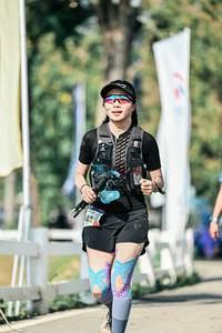 BIB: 
                            <button type="button" onclick="openModal(25955973)" class="btn btn-primary btn-sm float-right btn-popup" data-toggle="modal" data-target=".modal-high-quality">
                        <i class="fas fa-shopping-cart"></i> Add to Cart
                    </button>
                                            <button type="button" onclick="isThisMe(25955973, true)" class="btn btn-success btn-sm float-right btn-popup btn-isme hidden" data-toggle="tooltip" data-placement="bottom" title="นี่คือรูปของคุณใช่ไหม คลิกที่นี่เพื่อเอาเข้าอัลบั้ม">
                        <i class="fas fa-plus"></i> Add to album
                    </button>
                    <button type="button" onclick="isThisMe(25955973, false)" class="btn btn-warning btn-sm float-right btn-popup btn-isnotme hidden">
                        <i class="fas fa-ban"></i> Remove from album
                    </button>